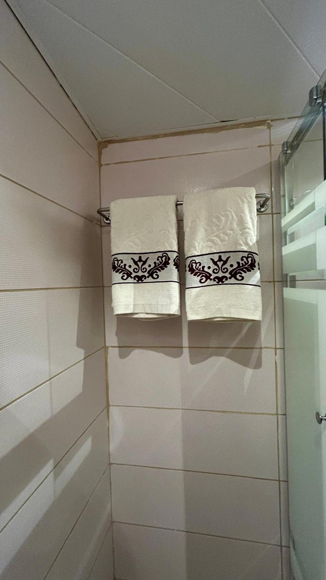 Celestia Boutique Inn - Boutique Stay Overlooking Jerash Ruins Jarash Chambre photo