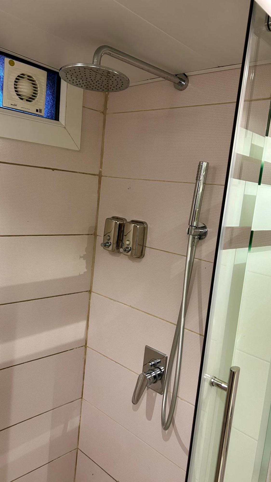 Celestia Boutique Inn - Boutique Stay Overlooking Jerash Ruins Jarash Chambre photo