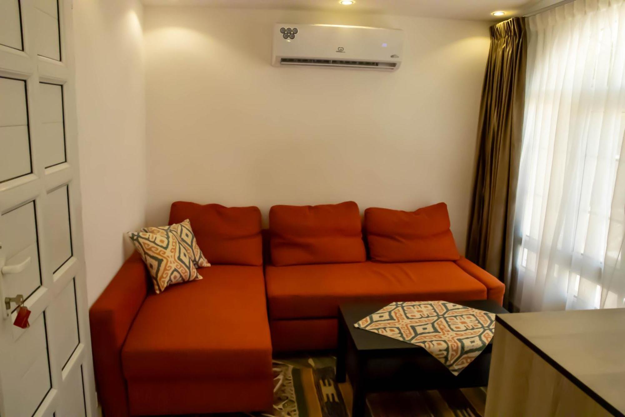 Celestia Boutique Inn - Boutique Stay Overlooking Jerash Ruins Jarash Extérieur photo
