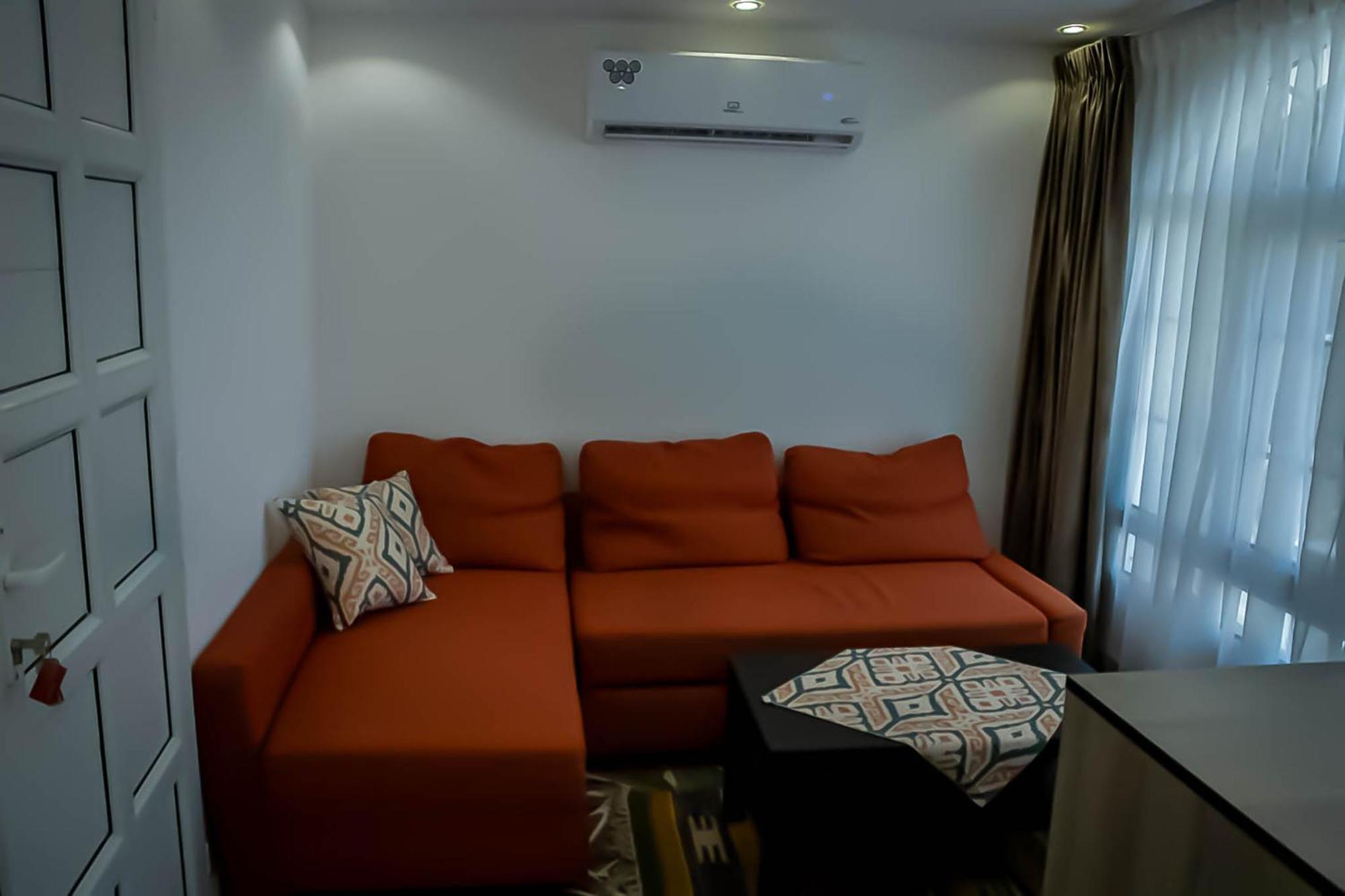 Celestia Boutique Inn - Boutique Stay Overlooking Jerash Ruins Jarash Extérieur photo